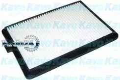 ������ ��������� Honda Accord/Civic 85-89 AMC Filter HA882 HA882 ����