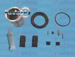 ����������� ��������+������� VW Transporter 97- Autofren D41386C D41386C ����