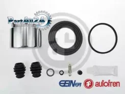����������� ��������+������� Nissan Qashqai/ X-Trail ALL 06- Autofren D41597C D41597C ����
