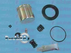 ����������� ���������� �������� Hyundai Accent 99-12 / Getz 02-05 Autofren D4984C D4984C ����