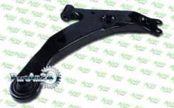����� �������� �������� ������ R ��� ������� ����� Toyota Corolla (E10/11) 92-01 Aywiparts AW1360468R AW1360468R ����