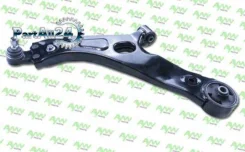 ����� �������� �������� ������ L � ������� ������ Hyundai i35 2,0 09/10 KIA Spo Aywiparts AW1360838L AW1360838L ����