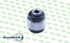 ����������� ��������� ������� / ����������� ������ / ���. ����. BMW 3(E36/46) 1. Aywiparts AW1421254 AW1421254 ����