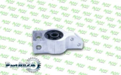 ����������� ������ / ����. ������ / �����. ����. SEAT Alhambra 1.4T-2.0T 10, VW Aywiparts AW1421542 AW1421542 ����