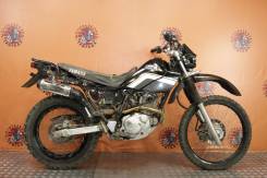 Yamaha XT 225 ����