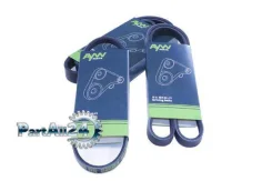 ������ ������������ (6PK2100) Chrysler 300C 3.5-5.7 04, Daewoo Korando 2.9D 99 Aywiparts AW2130651 AW2130651 ����