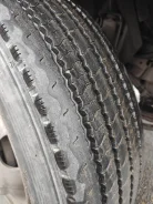 Yokohama RY023. �����������, �/�, ����� 30 % ����