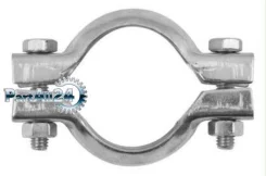 ����� M8x76 Bosal 254702 254702 ����