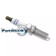 ����� ��������� FR 7 MPP 10 Bosch 0242235743 0242235743 ����