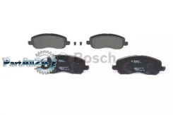 ������� ��������� Mitsubishi ASX/Lancer/Outlander/Dodge Caliber �������� Bosch 0986424716 0986424716 ����
