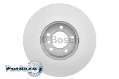���� ��������� BMW 3 E90/91/92 2.0-2.5 05-/X1 E84 2.0 09- �������� D 312��. Bosch 0986479381 0986479381 ����