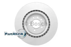 ���� ��������� LAND Rover Discovery/Range Rover III/Sport 2.7D-5.0 05- �������� Bosch 0986479578 0986479578 ����