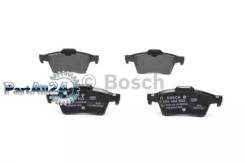     Bosch 0986494032 0986494032 