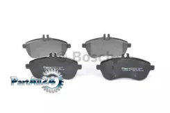 ������� ��������� Mercedes W204/W212 �������� Bosch 0986494161 0986494161 ����