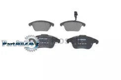 ������� ��������� AUDI Q3 11-/VW Sharan 10-/Tiguan 07- �������� Bosch 0986494372 0986494372 ����