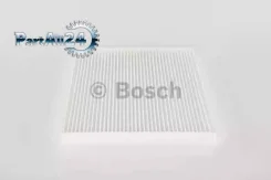 ������ ������ Hyundai Tucson/iX35/KIA Sportage 10- Bosch 1987432224 1987432224 ����