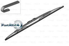 ٸ��� �/� 450�� ���. Bosch 3397004763 3397004763 ����
