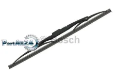 ٸ��� �/� 340�� ���. Bosch 3397004772 3397004772 ����