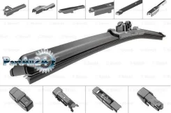 ٸ��� �/� 340�� Aerotwin PLUS Bosch 3397006941 3397006941 ����