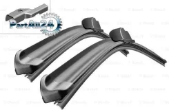 ٸ��� �/� 650/380�� Aerotwin Bosch 3397007432 3397007432 ����