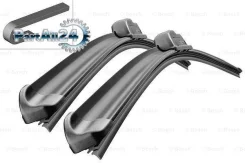 ٸ��� �/� 530/380�� Aerotwin Retro Bosch 3397007503 3397007503 ����
