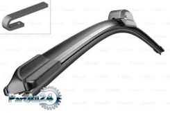 ٸ��� �/� 530�� Aerotwin Retro Bosch 3397008536 3397008536 ����