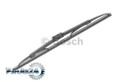 ٸ��� �/� 350�� ���. Bosch 3397011655 3397011655 ����
