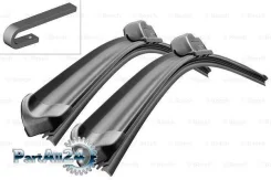 ٸ��� �/� 530/530�� Aerotwin Retro Bosch 3397118903 3397118903 ����
