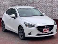 Mazda Demio. �������, ��������, 1.5 (105��.�.), ������, 30 000����. ��, �/�. ��� ����� �� ������������ ����