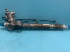 ������� ����� ������������ Nissan Almera (N16) 2327 49001BN010 ����