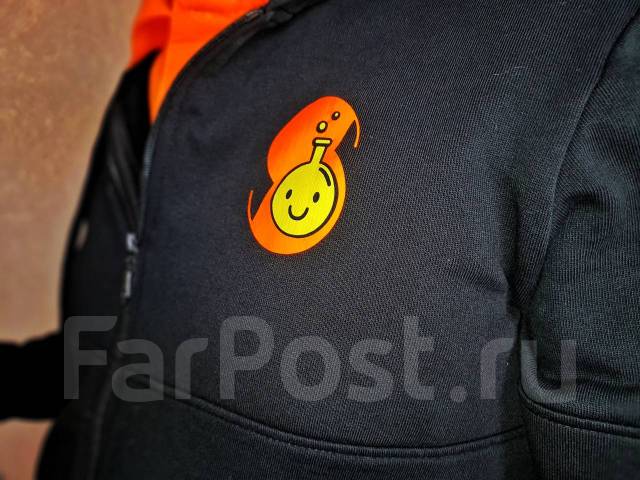 Уничтожение насекомых! Тараканы, Клопы, Блохи, Клещи, Муравьи, Крысы в ...