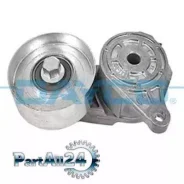 ���������� ����� Dayco APV2762 APV2762 ����