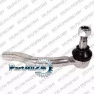 ���������� �/� Nissan Pathfinder 05- ����. Delphi TA2571 TA2571 ����