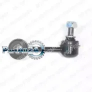 ���� ������������� Mazda 6 02- ���. ����. ���/����. Delphi TC1412 TC1412 ����
