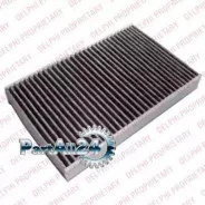 ������ ������ Renault Fluence/Nissan JUKE �������� Delphi TSP0325333C TSP0325333C ����