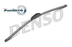 ٸ��� �/� Flat 600�� Denso DFR009 DFR009 ����