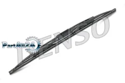 ٸ��� �/� Standard 400��. Denso DM040 DM040 ����