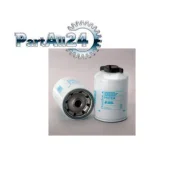 ������ ��������� Donaldson P551034 P551034 ����