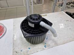 ����� ����� Mitsubishi 7802a216 ����