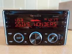 Pioneer Carrozzeria FH ����
