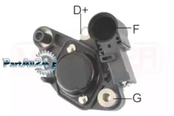 ��������� ���������� VAG/Citroen/Peugeot ERA 215837 215837 ����