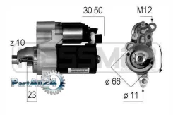 ������� AUDI A4/A5/Q5 1.8TFSI/2.0TFSI 1.1���. ERA 220604 220604 ����