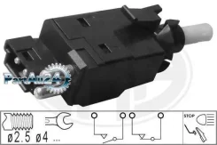����������� ����-������� MB W201/W202/W124/W210/W140 ERA 330058 330058 ����