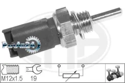 ������ ����������� ����������� ��������. FIAT/OPEL CDTI ERA 330142 330142 ����