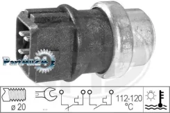 ������ ������. ���. ����. VW ���������� ERA 330164 330164 ����