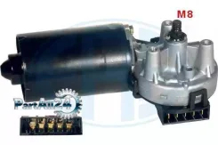 ����� ���������������� Mercedes W163 ERA 460127 460127 ����