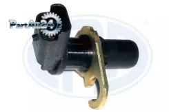 ������ �/���� Peugeot Boxer/FIAT Ducato/Citroen Jumper 02- ERA 550011 550011 ����