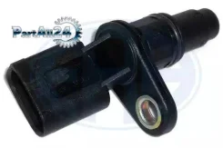 ������ �/���� VW G4/G5/BORA ERA 550026 550026 ����