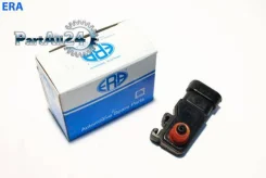 ������ �������� �� �������� ����������� Chevrolet/Dsewoo/OPEL/Renault ERA 550141 550141 ����