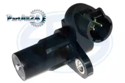 ������ �/���� Renault/Volvo ERA 550139 550139 ����